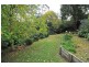 133 Alexander Avenue, Upwey VIC 3158