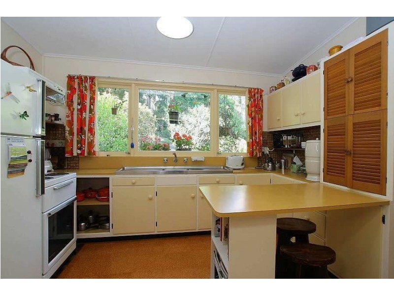 36 Sophia Grove, Tecoma VIC 3160