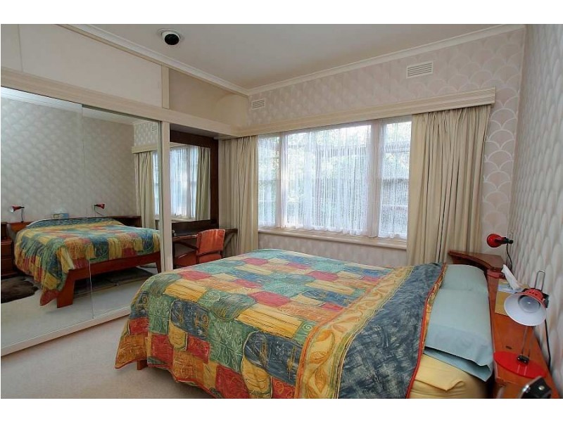 36 Sophia Grove, Tecoma VIC 3160