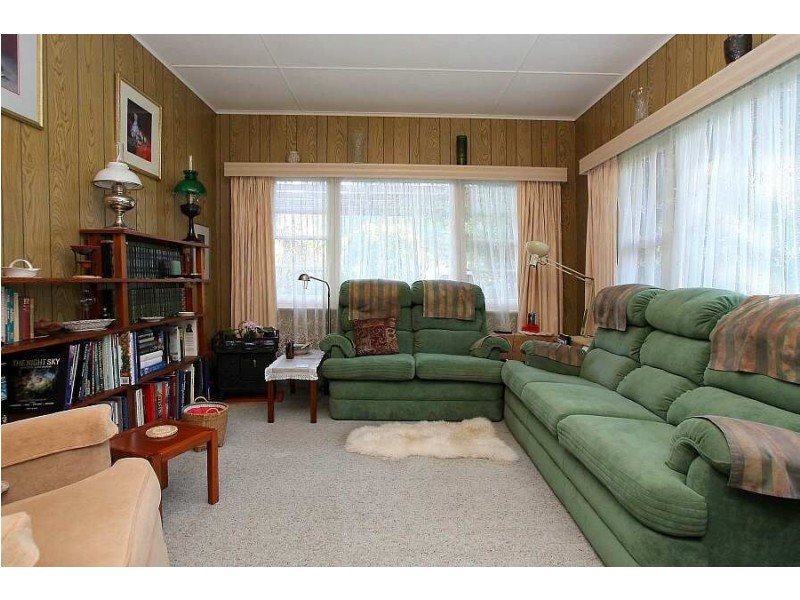 36 Sophia Grove, Tecoma VIC 3160