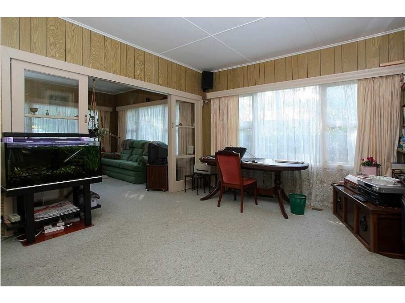 36 Sophia Grove, Tecoma VIC 3160