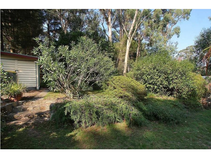 36 Sophia Grove, Tecoma VIC 3160