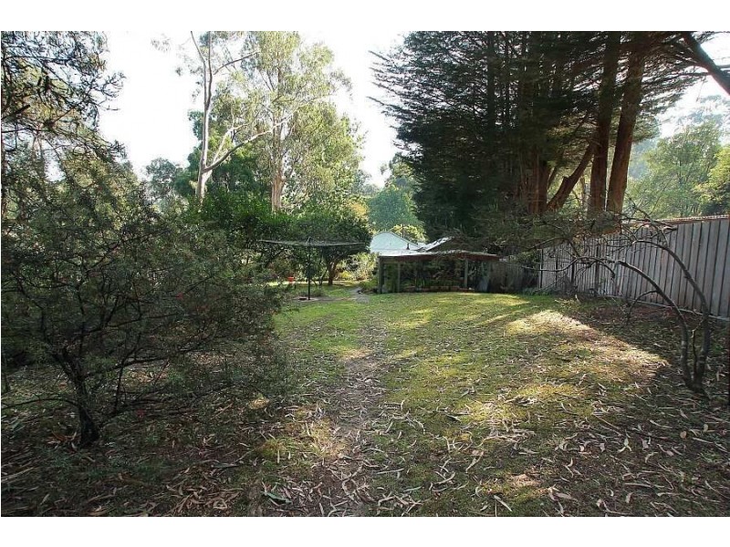 36 Sophia Grove, Tecoma VIC 3160