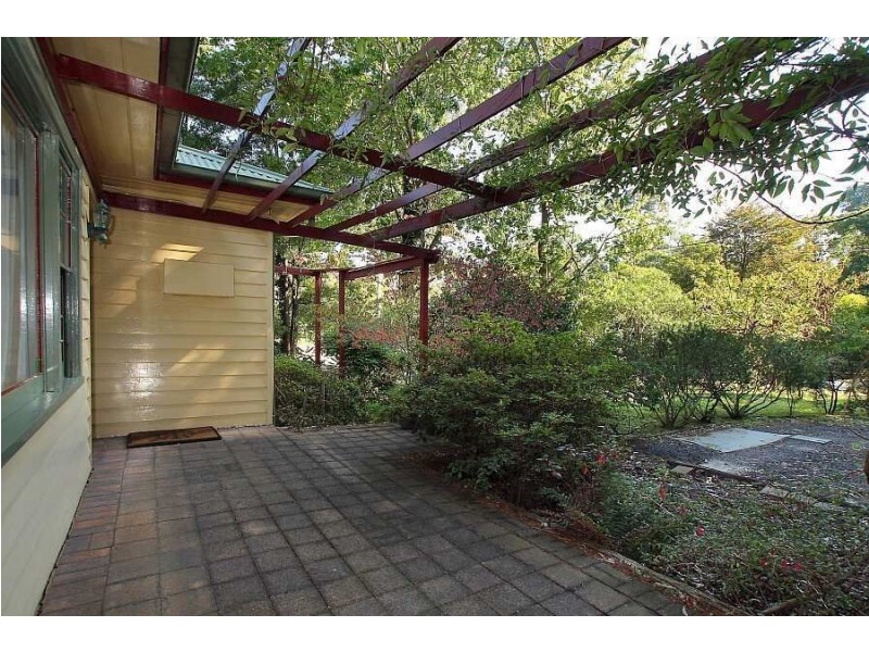 36 Sophia Grove, Tecoma VIC 3160