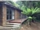 188 Monbulk Road, Kallista VIC 3791