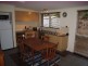 188 Monbulk Road, Kallista VIC 3791
