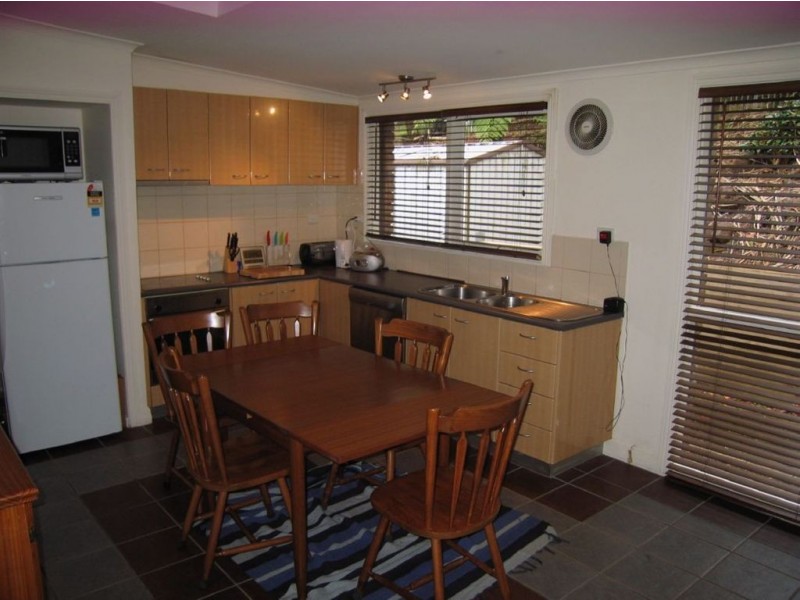 188 Monbulk Road, Kallista VIC 3791