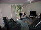 188 Monbulk Road, Kallista VIC 3791