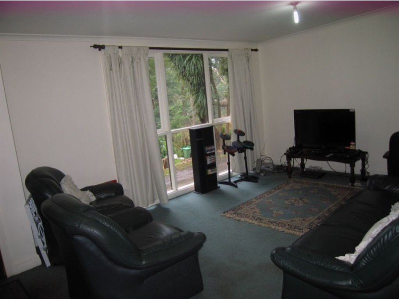 188 Monbulk Road, Kallista VIC 3791