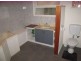 188 Monbulk Road, Kallista VIC 3791
