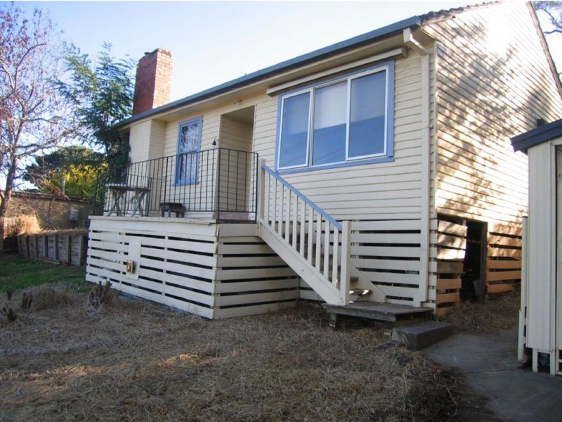 15 Timbertop Road, Ringwood North VIC 3134