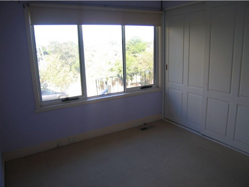 15 Timbertop Road, Ringwood North VIC 3134