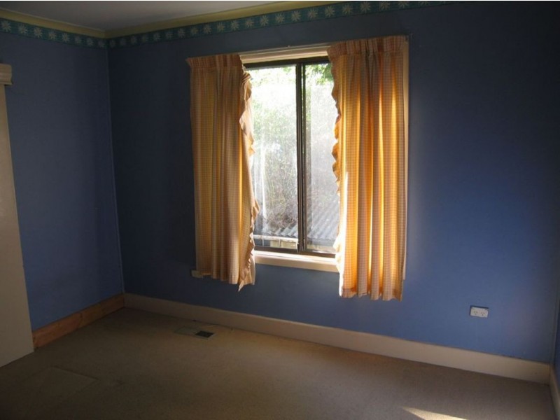 15 Timbertop Road, Ringwood North VIC 3134