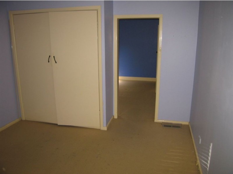 15 Timbertop Road, Ringwood North VIC 3134