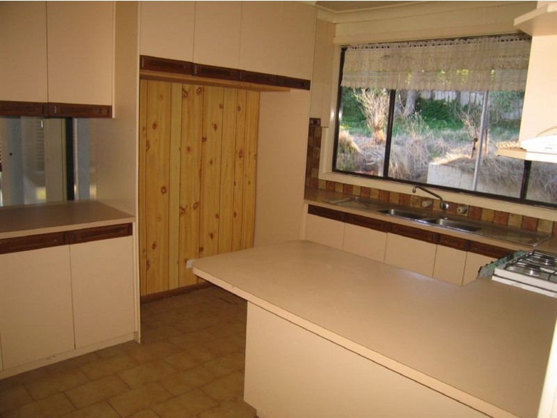 15 Timbertop Road, Ringwood North VIC 3134