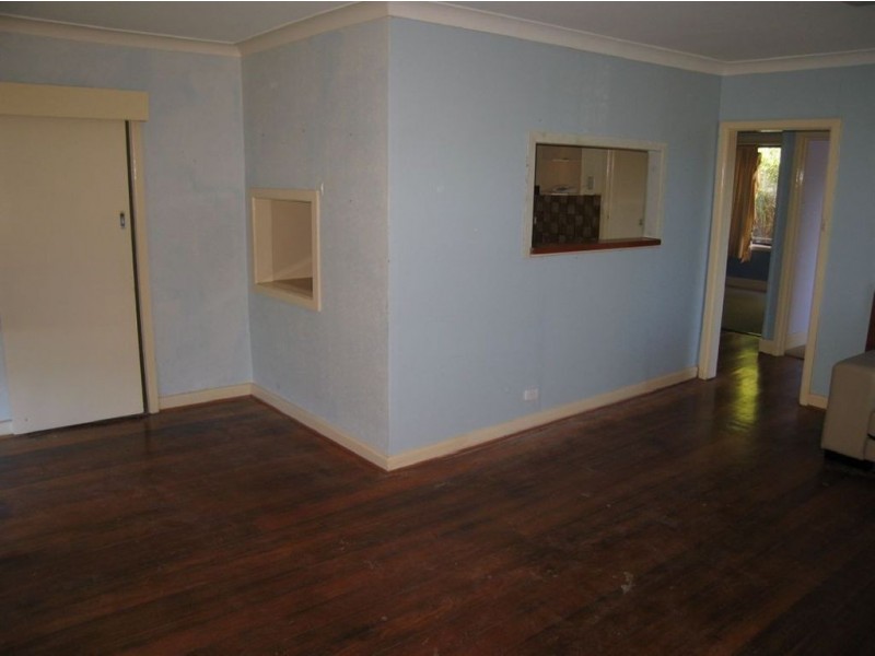 15 Timbertop Road, Ringwood North VIC 3134