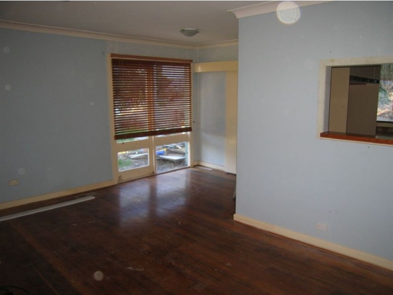 15 Timbertop Road, Ringwood North VIC 3134