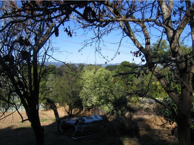 15 Timbertop Road, Ringwood North VIC 3134