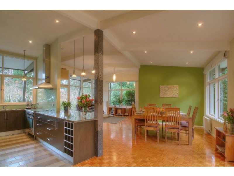 59 One Tree Hill Road, Ferny Creek VIC 3786