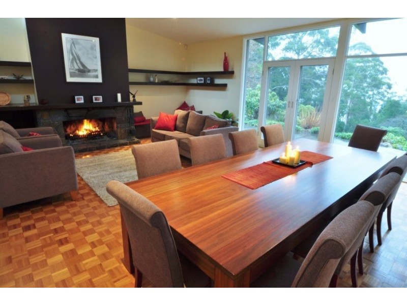 59 One Tree Hill Road, Ferny Creek VIC 3786