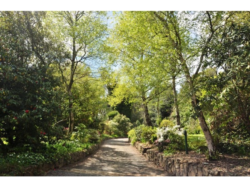 59 One Tree Hill Road, Ferny Creek VIC 3786