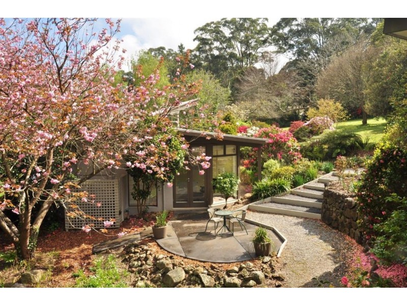 59 One Tree Hill Road, Ferny Creek VIC 3786