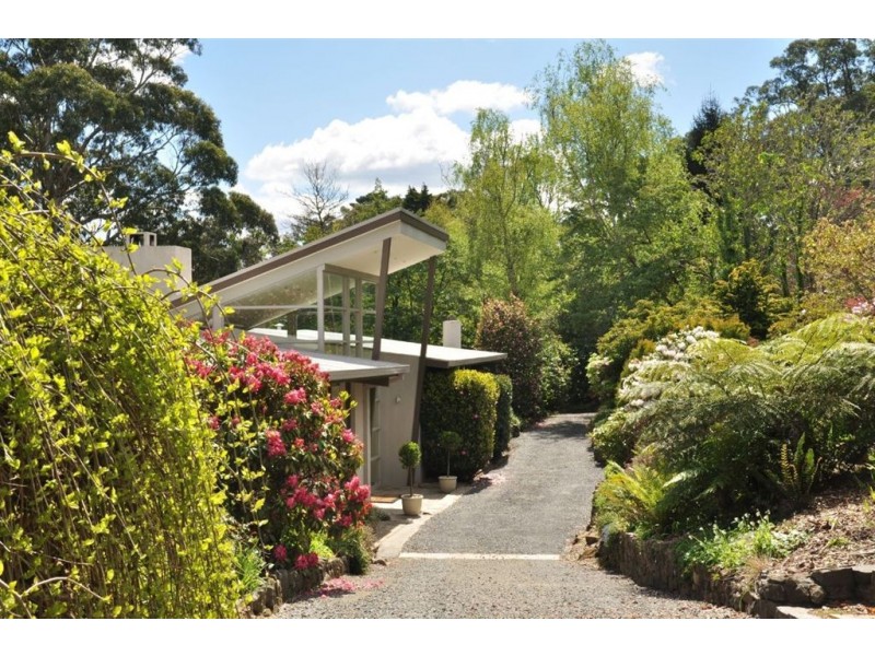 59 One Tree Hill Road, Ferny Creek VIC 3786