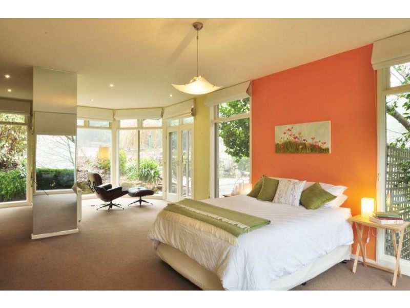 59 One Tree Hill Road, Ferny Creek VIC 3786