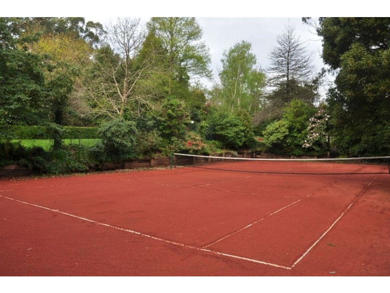 59 One Tree Hill Road, Ferny Creek VIC 3786