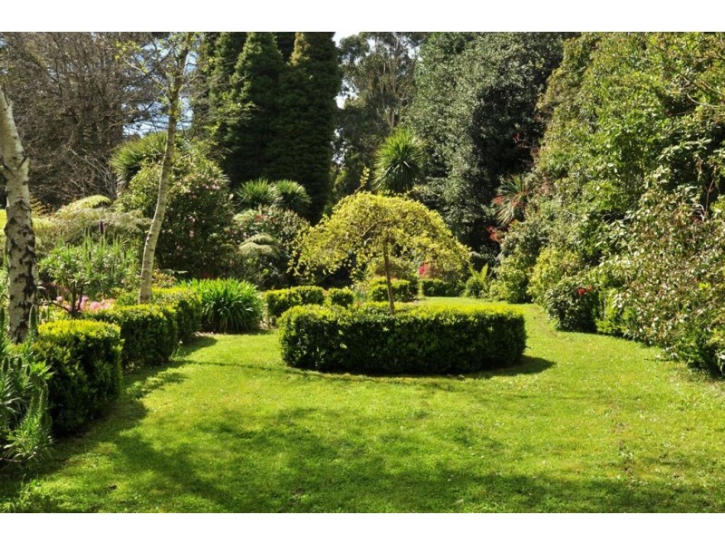 59 One Tree Hill Road, Ferny Creek VIC 3786