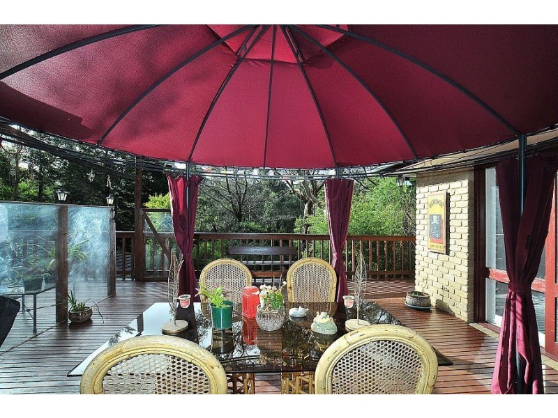 2 Banool Road, Selby VIC 3159