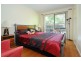 2 Banool Road, Selby VIC 3159