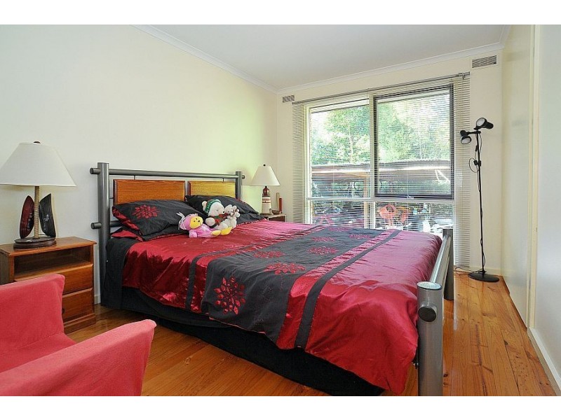 2 Banool Road, Selby VIC 3159