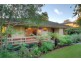 55 Glen Road, Belgrave Heights VIC 3160