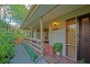 55 Glen Road, Belgrave Heights VIC 3160
