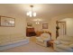 55 Glen Road, Belgrave Heights VIC 3160