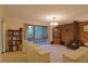 55 Glen Road, Belgrave Heights VIC 3160