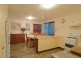55 Glen Road, Belgrave Heights VIC 3160