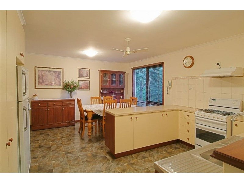 55 Glen Road, Belgrave Heights VIC 3160