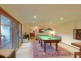 55 Glen Road, Belgrave Heights VIC 3160