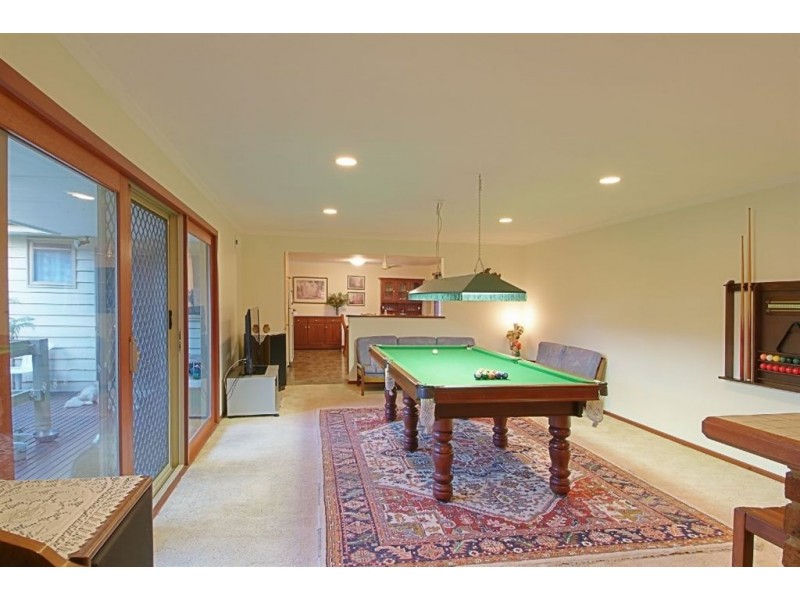 55 Glen Road, Belgrave Heights VIC 3160