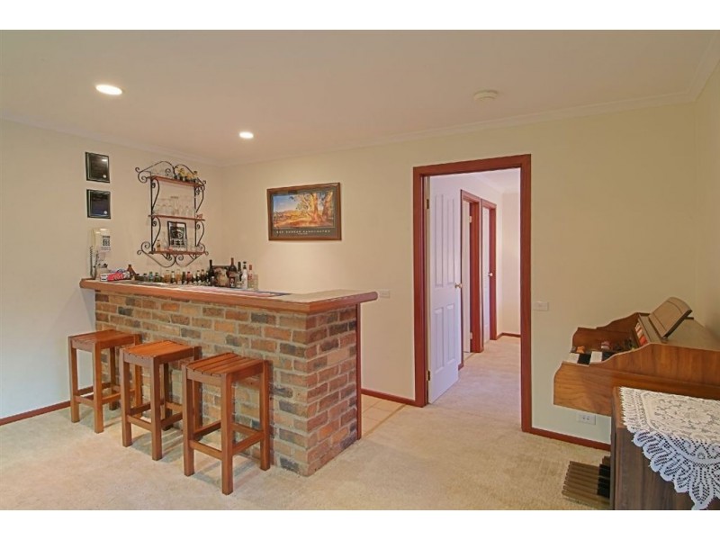 55 Glen Road, Belgrave Heights VIC 3160