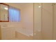 55 Glen Road, Belgrave Heights VIC 3160