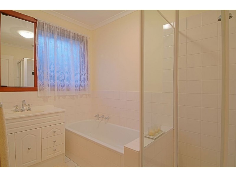 55 Glen Road, Belgrave Heights VIC 3160