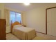 55 Glen Road, Belgrave Heights VIC 3160
