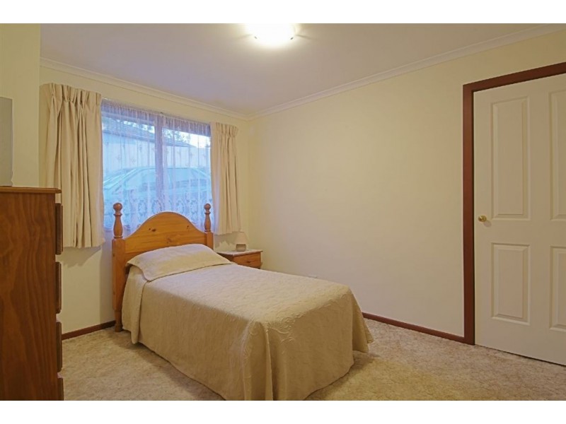 55 Glen Road, Belgrave Heights VIC 3160