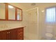 55 Glen Road, Belgrave Heights VIC 3160