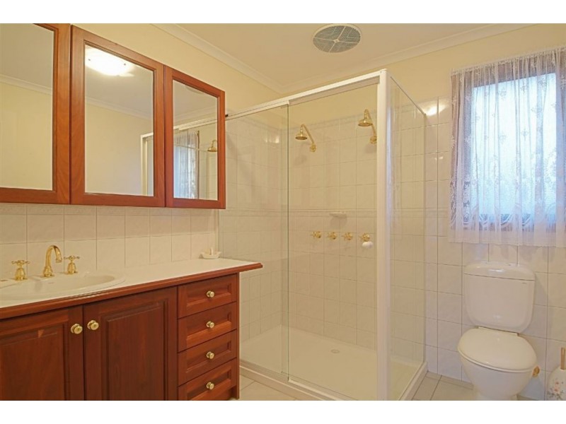 55 Glen Road, Belgrave Heights VIC 3160