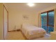 55 Glen Road, Belgrave Heights VIC 3160
