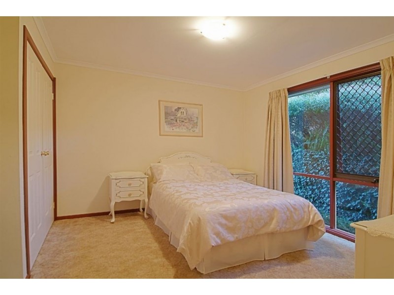 55 Glen Road, Belgrave Heights VIC 3160
